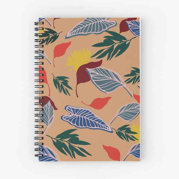 Item preview, Falling In Love With October designed and sold by Great Functional  Goods.