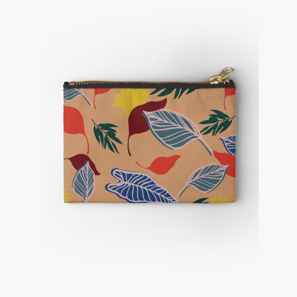 Item preview, Falling In Love With October designed and sold by Great Functional  Goods.