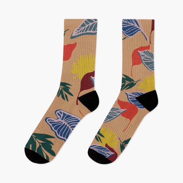 Item preview, Falling In Love With October designed and sold by Great Functional  Goods.