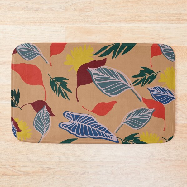 Item preview, Falling In Love With October designed and sold by Great Functional  Goods.