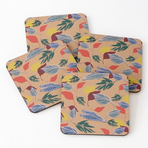 Item preview, Falling In Love With October designed and sold by Great Functional  Goods.