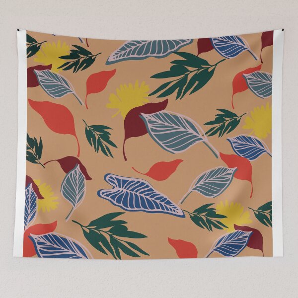 Item preview, Falling In Love With October designed and sold by Great Functional  Goods.
