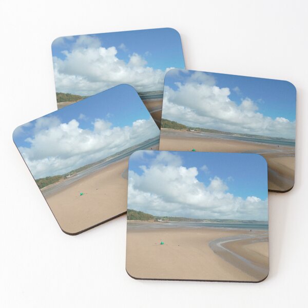 Item preview, Saundersfoot, Wales designed and sold by Chris Petty.