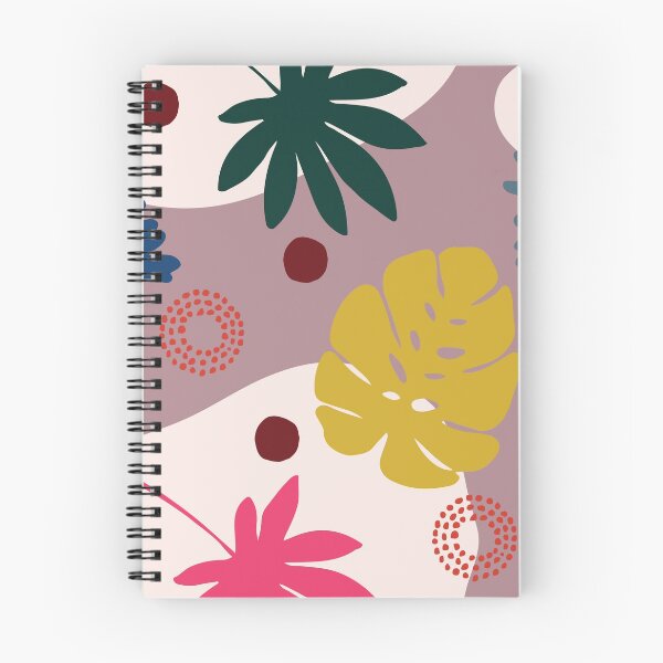 Item preview, Transitions Of Life designed and sold by Great Functional  Goods.