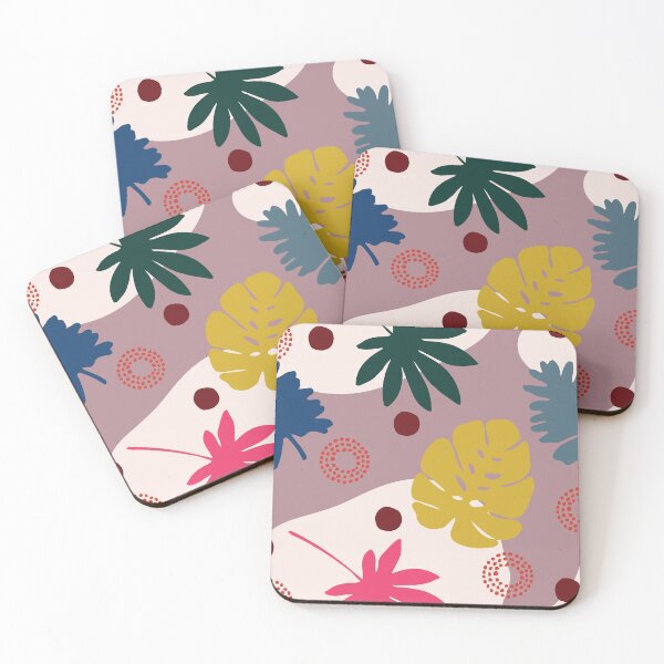 Item preview, Transitions Of Life designed and sold by Great Functional  Goods.