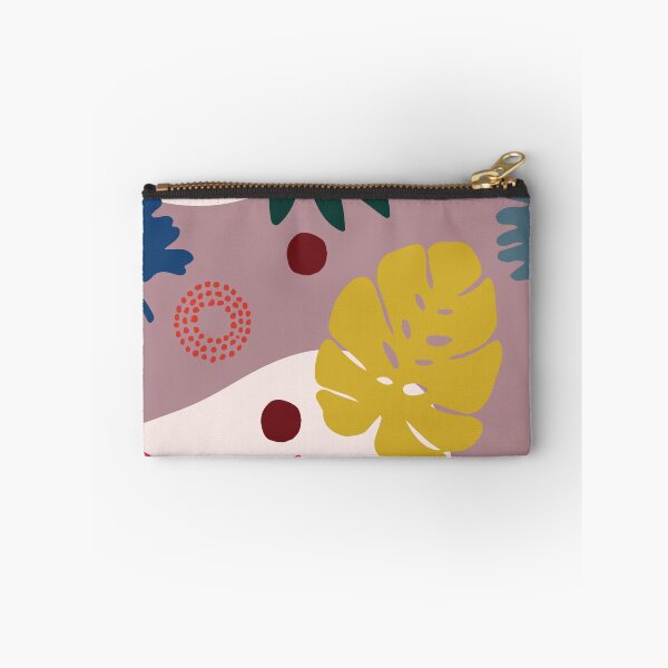 Item preview, Transitions Of Life designed and sold by Great Functional  Goods.