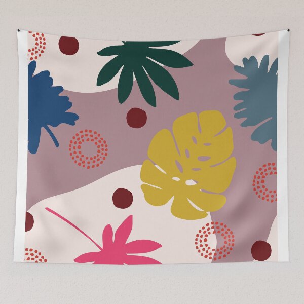 Item preview, Transitions Of Life designed and sold by Great Functional  Goods.