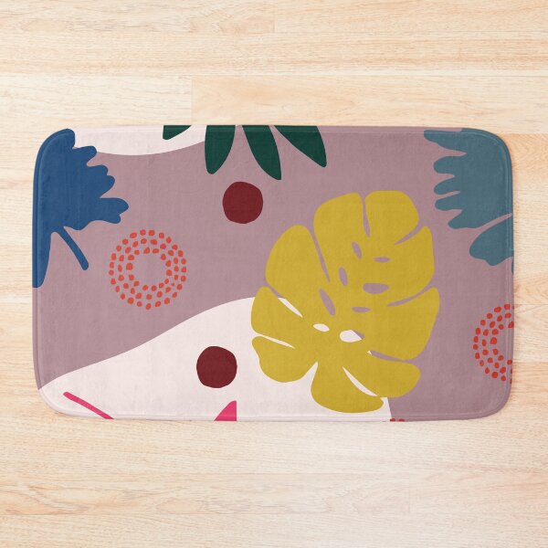 Item preview, Transitions Of Life designed and sold by Great Functional  Goods.