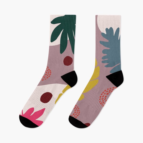 Item preview, Transitions Of Life designed and sold by Great Functional  Goods.