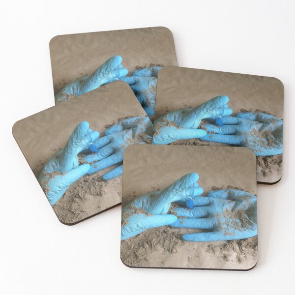 Item preview, The Sands of Time designed and sold by stevephillips.