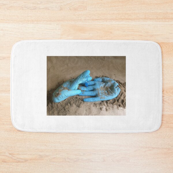 Item preview, The Sands of Time designed and sold by stevephillips.