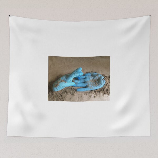 Item preview, The Sands of Time designed and sold by stevephillips.
