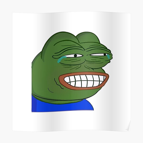 Pepelaugh Gifts & Merchandise | Redbubble