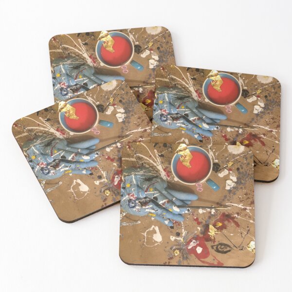 Item preview, Togetherness designed and sold by stevephillips.