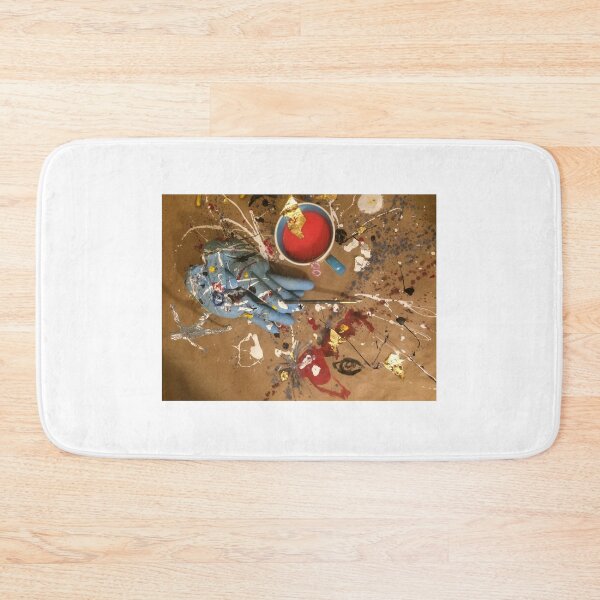 Item preview, Togetherness designed and sold by stevephillips.