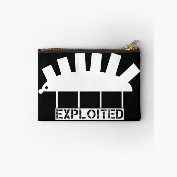 Item preview, Exploited designed and sold by ak4e.