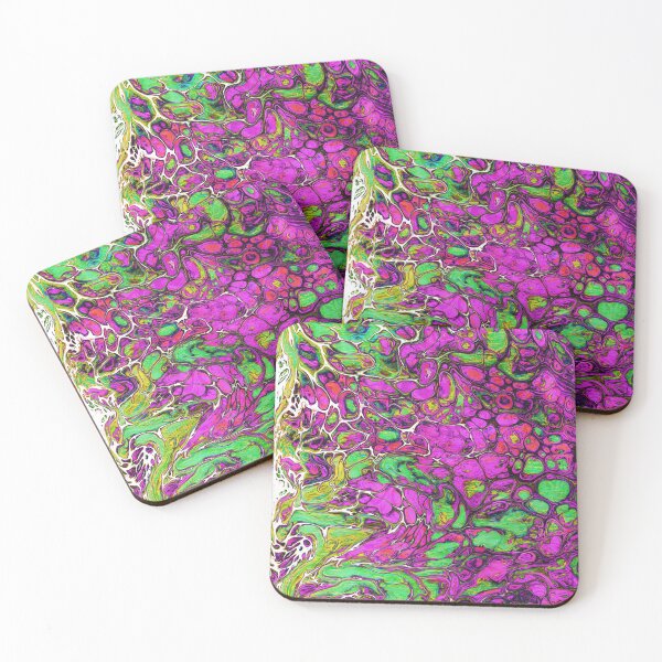 Item preview, Most Awesome Experience designed and sold by RitaMaye.