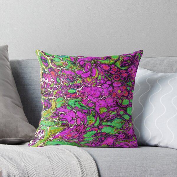 Item preview, Most Awesome Experience designed and sold by RitaMaye.