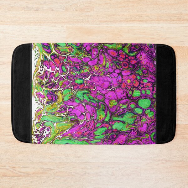 Item preview, Most Awesome Experience designed and sold by RitaMaye.