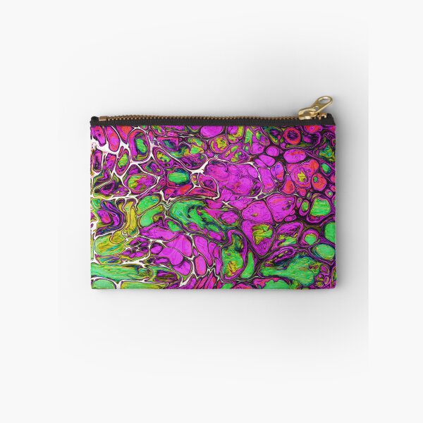 Item preview, Most Awesome Experience designed and sold by RitaMaye.