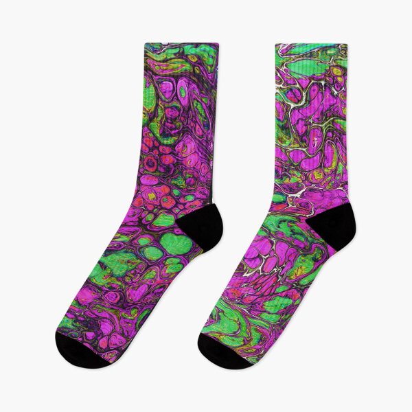 Item preview, Most Awesome Experience designed and sold by RitaMaye.
