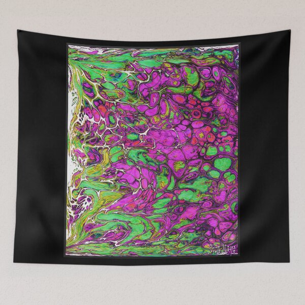 Item preview, Most Awesome Experience designed and sold by RitaMaye.
