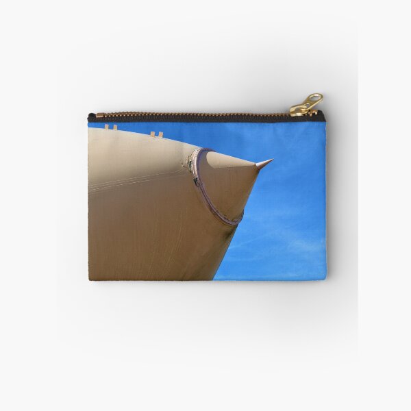 Item preview, Space Shuttle Unused External Tank designed and sold by banditandkoko.