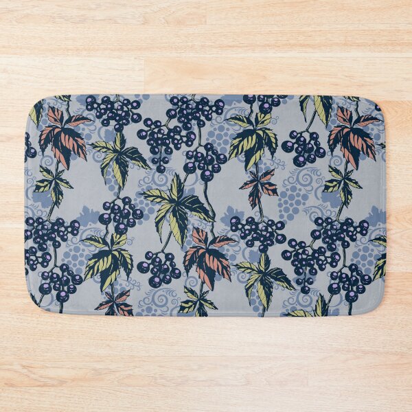 Item preview, Grape vine designed and sold by GoolPictures.