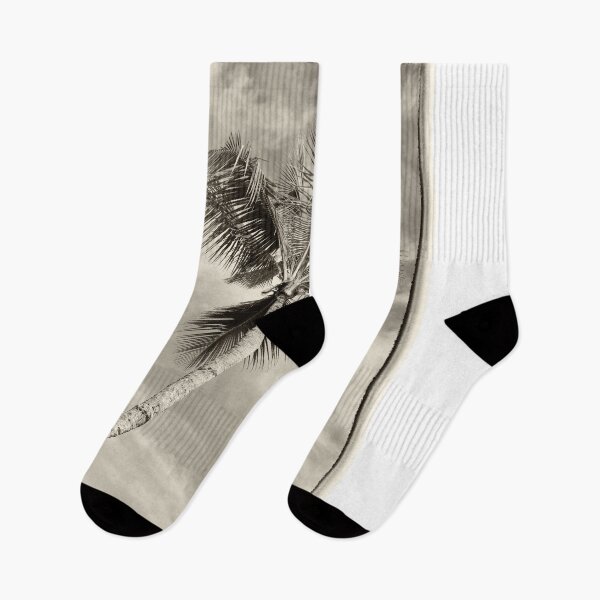 Item preview, Palm Paradise #2 designed and sold by Stephen Stookey.