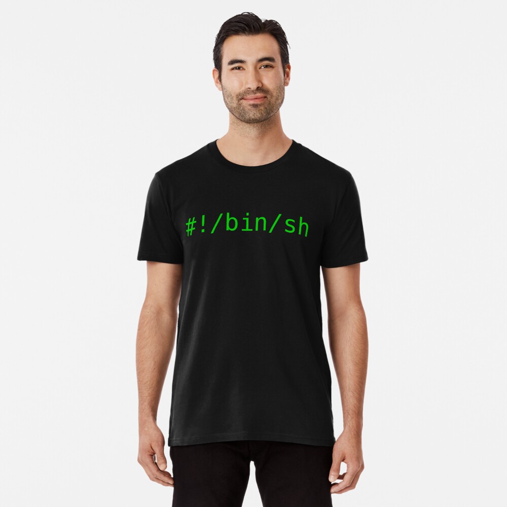 Item preview, Premium T-Shirt designed and sold by noodledesigns.