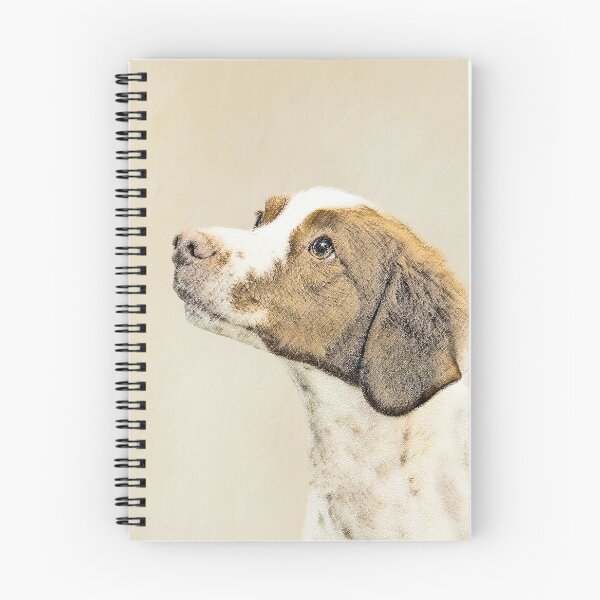 Item preview, Brittany designed and sold by alpendesigns.