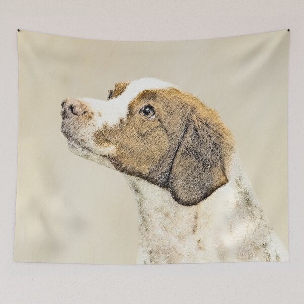 Item preview, Brittany designed and sold by alpendesigns.
