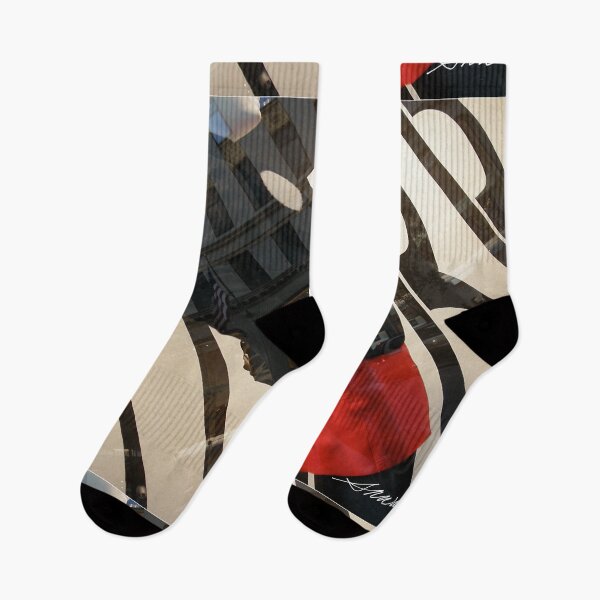 Item preview, Avenue 5-Street Wear designed and sold by srwdesign.
