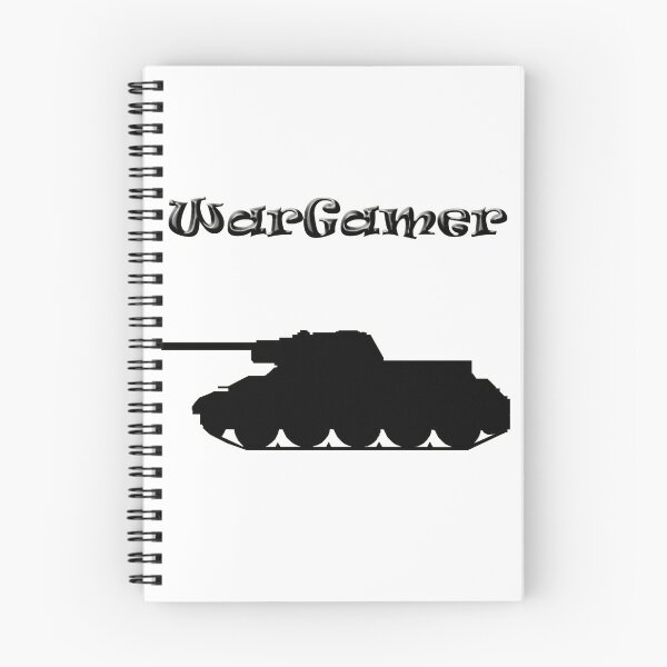Item preview, Wargamer - T-34 designed and sold by Mil Merchant.