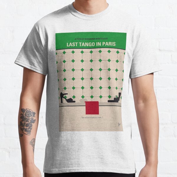 last tango in paris butter scene time stamp