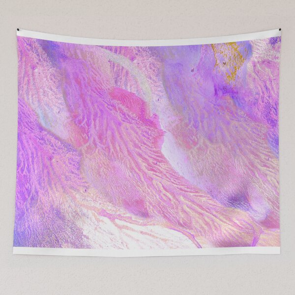 Item preview, Flowing Rivers designed and sold by librelola.