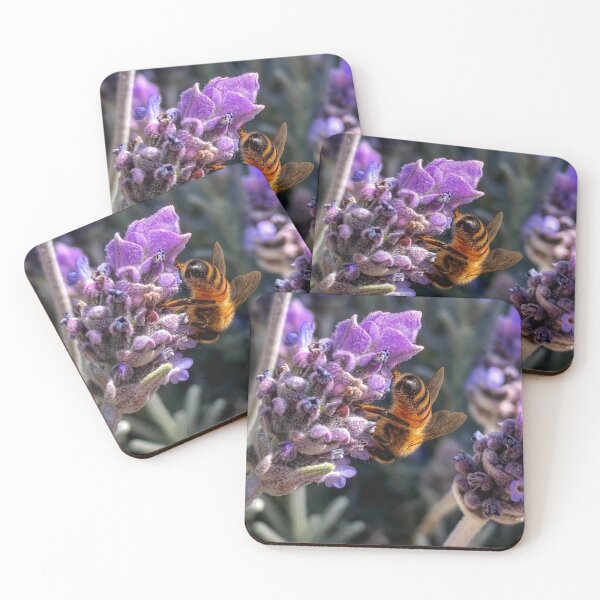 Item preview, A Little Bee-hind designed and sold by Bernadette Maurer.