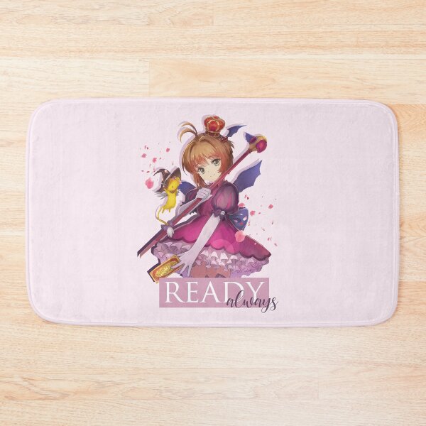 Item preview, Always Ready designed and sold by snoopyx3.