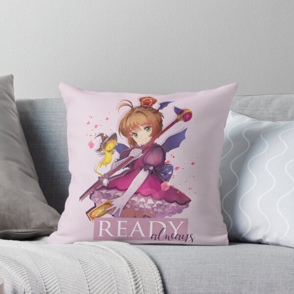 Item preview, Always Ready designed and sold by snoopyx3.