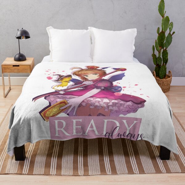 Item preview, Always Ready designed and sold by snoopyx3.