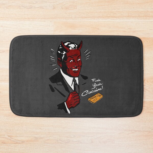 Item preview, Fu*k Yeah Mota! designed and sold by Davide Martini.