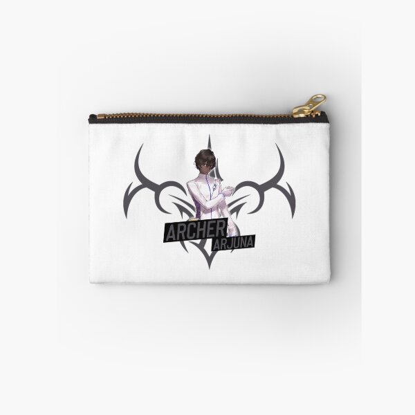 Item preview, ARCHER - Arjuna designed and sold by TristamDark205.