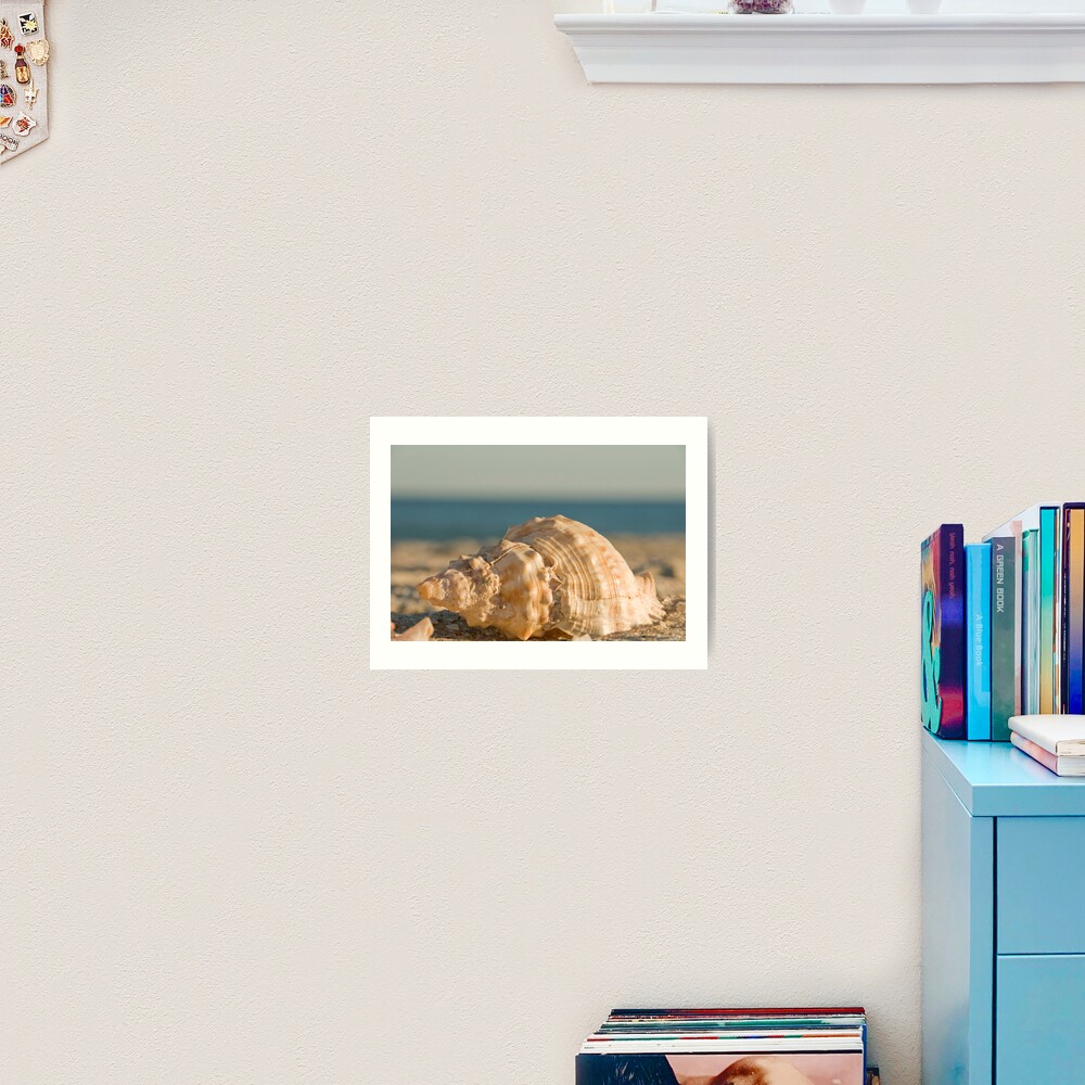 Item preview, Art Print designed and sold by sardius.