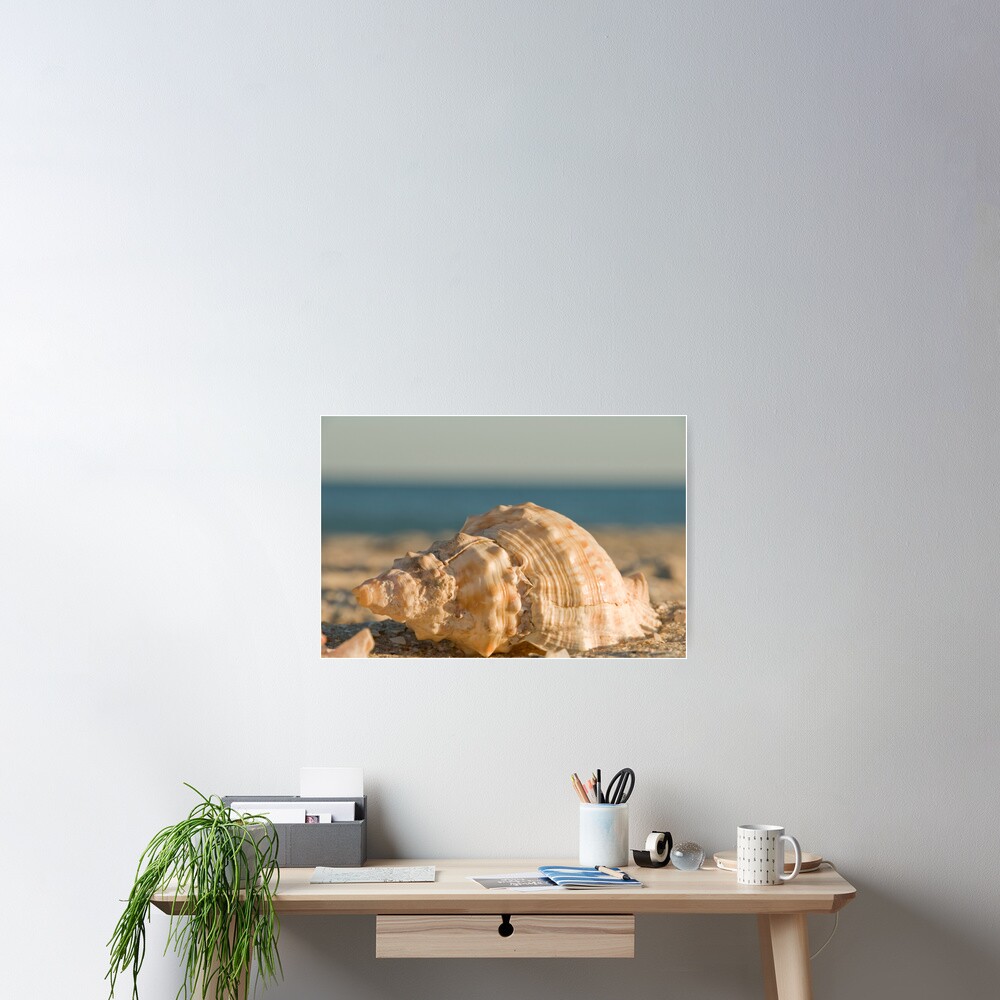 Item preview, Poster designed and sold by sardius.