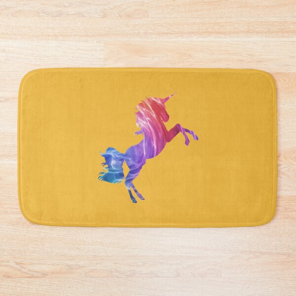 Item preview, Unicorn  designed and sold by HiddenStar02.