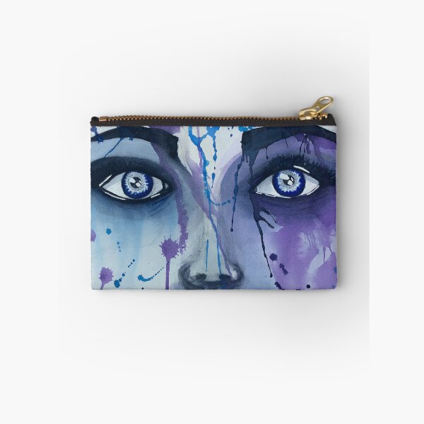 Item preview, Portait_Self worth designed and sold by spyns.