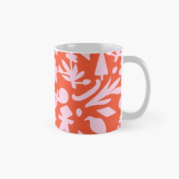 Item preview, Folklore designed and sold by fossdesign.