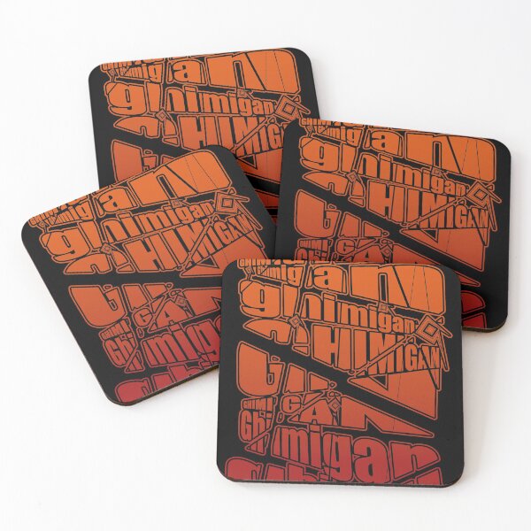 Item preview, Sliced designed and sold by Stefan K. Heider.