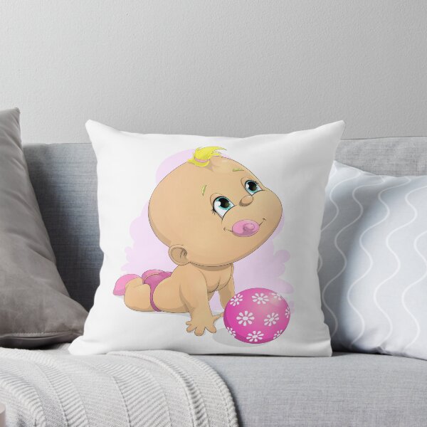 Item preview, baby designed and sold by Andryuha1981.
