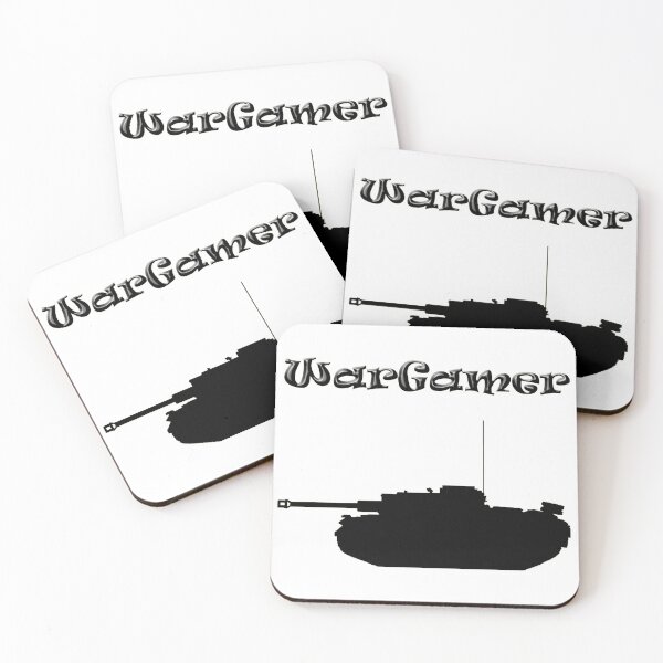 Item preview, Wargamer - German Sturmgeschütz III designed and sold by Mil Merchant.